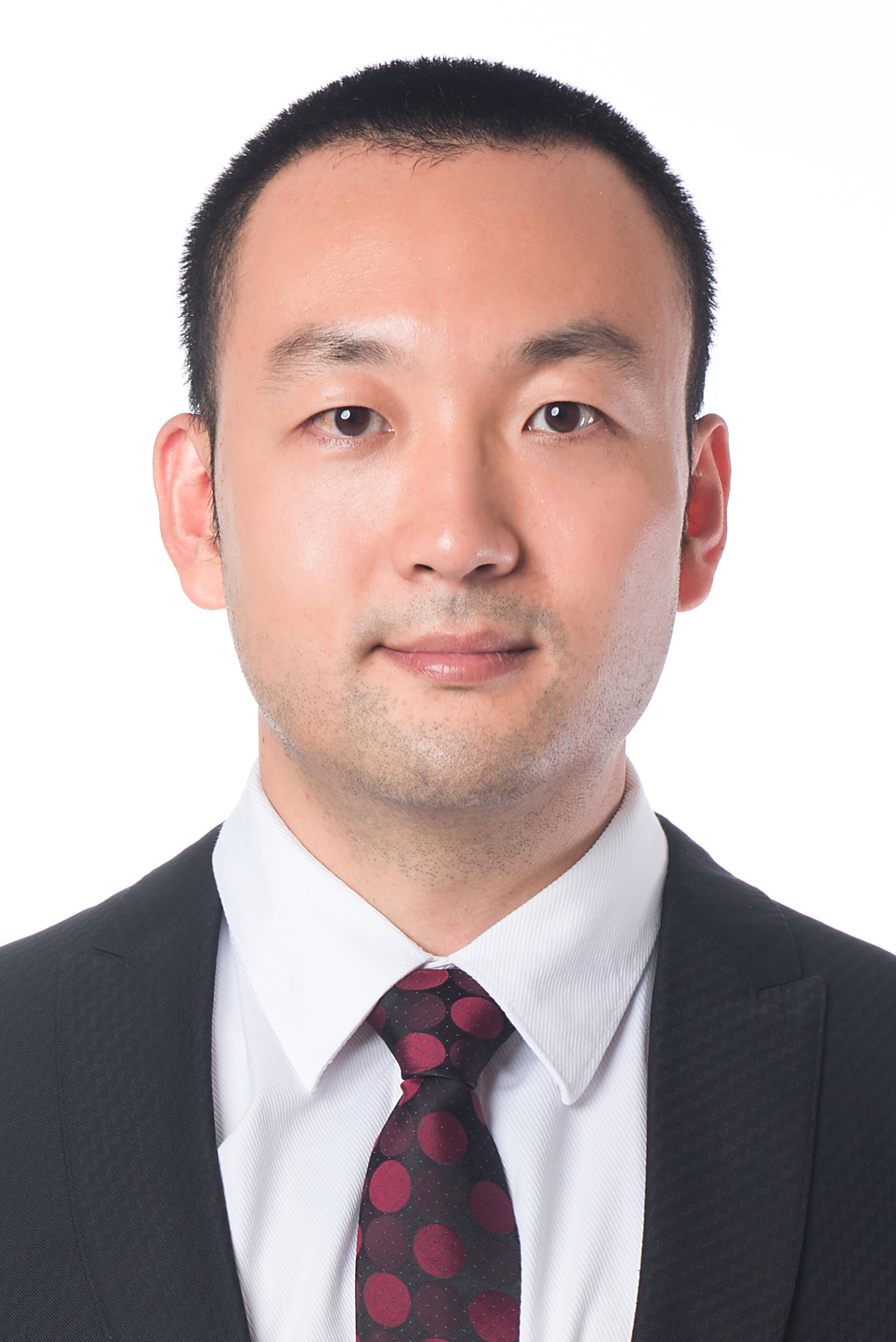 许振宇