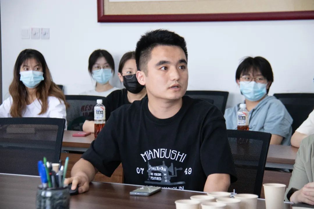 2.jpg 图片